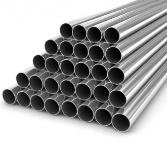 List of Common Superalloys: A Comprehensive Overview