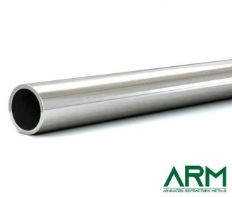 How to Choose Tantalum Pipes for Corrosive Environments