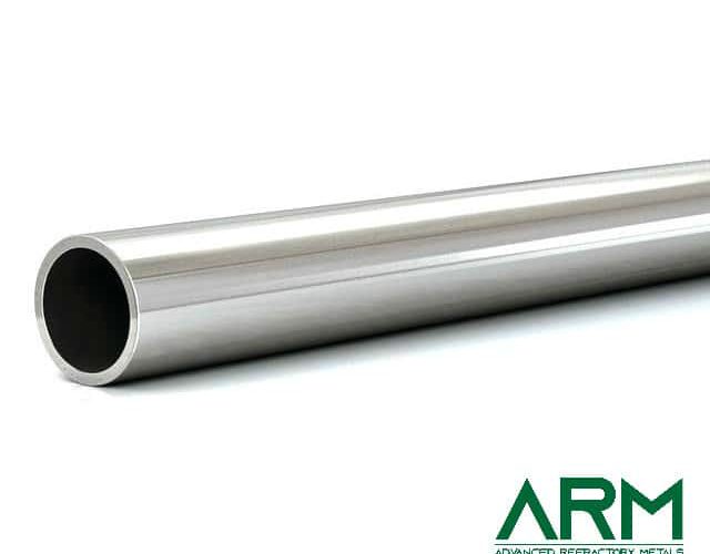 How to Choose Tantalum Pipes for Corrosive Environments