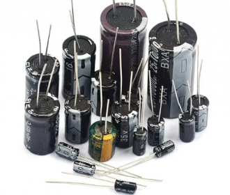 Capacitor Grade Tantalum Wire: Applications and Importance