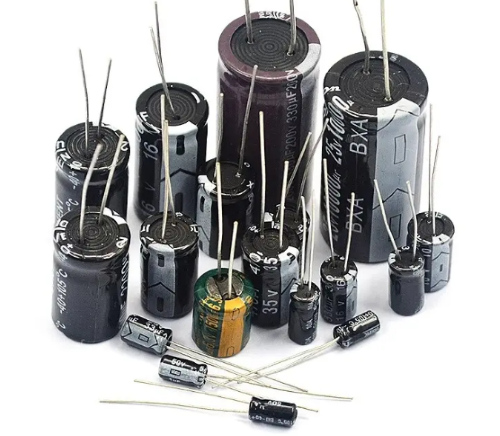 Capacitor Grade Tantalum Wire: Applications and Importance