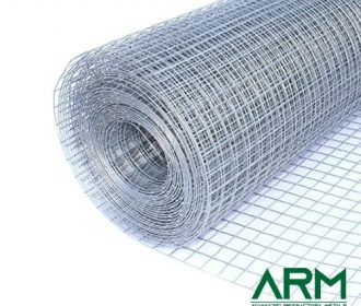 Types and Uses of Tantalum Mesh in Modern Industries